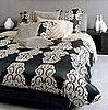 Nice and New:  Signoria Firenze Bolero Bedding