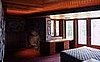 Coveted Crib:  Frank Lloyd Wright's Massaro House