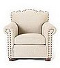 Crave Worthy: Anthropologie Lady Chair