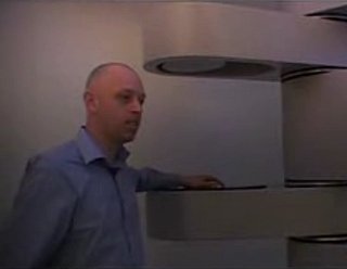 All-In-One Shower/Toilet/Sink