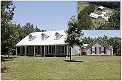 This Just In: Jamie Lynn Spears and Fiancé Buy a Home