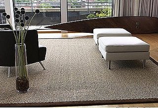 Roundup: Sisal Rugs