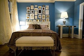 Casa Capsule: The Week That Was
