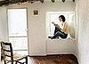 Casa Query: Do You Leave the Windows Open?