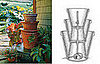 DIY: A Terra-Cotta Fountain