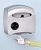 Casa Quickie: Limit Your TP