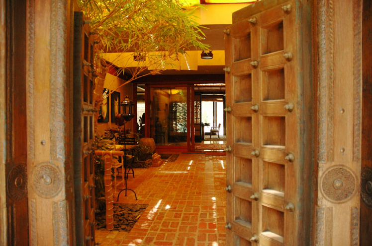 image image