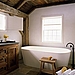 Rustic Glam