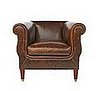 Crave Worthy:  Cotswold Chair