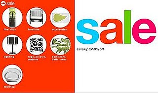 Sale Alert: CB2 Summer Savings