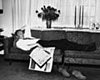 Good, Better, Best: Mid-Century Tufted Sofas