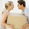 When Was the Last Time You Moved?