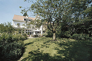 Open House: Eco Upgrades