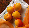 Do You Use Cloth Instead of Paper Towels and Napkins?