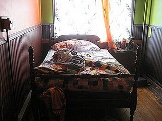 Show Me Your Eco-Chic Casa