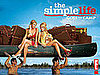Casa Quickie: Live Simply