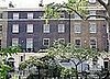 Celeb Coveted Cribs: Life in London