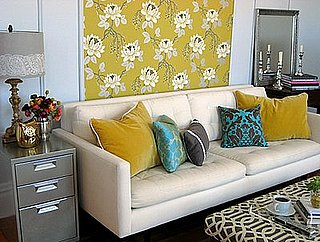 Designer Spotlight: Summer Thornton