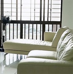 In the News: Keeping Cool Without AC