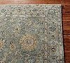 Steal of the Day: Pottery Barn Maren Rug