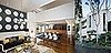 On the Market: Kristan Cunningham's Designer Digs