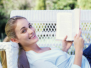 How Are You Kicking Off Summer?