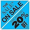 Sale Alert: Urban Outfitters' 20% Off Sale Sale