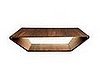 Crave Worthy:  Eco Chic Brasilla Table