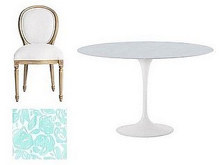 Casa Interview:  Michelle Adams of Rubie Green