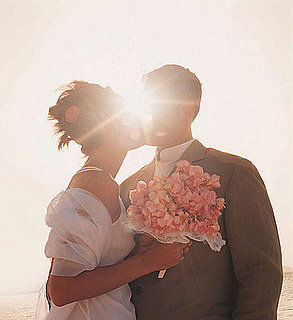 How-To: Honeymoon at Home