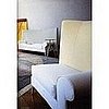 Crave Worthy: Philippe Starck Royalton Sofa