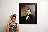In the News: Unwanted Heirlooms