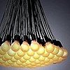 Love It or Hate It? Droog Lamp