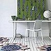 Home Offices As Stylish As You Are