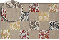 Summer Style: Outdoor Rugs at Overstock.com