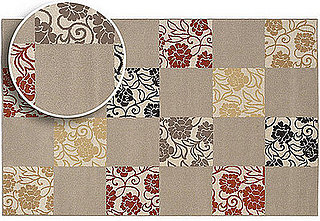 Summer Style: Outdoor Rugs at Overstock.com
