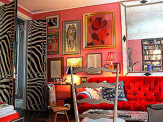 Casa Capsule: The Week That Was