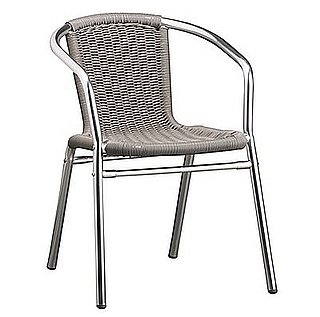 Steal of the Day: CB2 Rex Chair