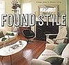 Home Library: Found Style