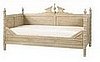 Guess What This Bed Is Made From?