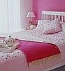 Roundup: Girly Style