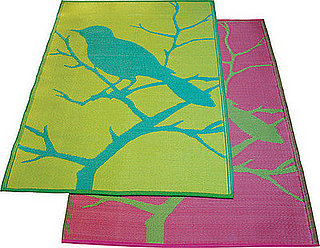 Love It or Hate It? Koko Outdoor Rug