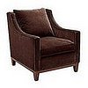 Ask Casa: A Peculiar Armchair Question