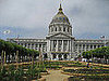 Cool Idea: San Francisco's Urban Farm