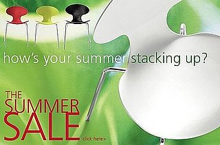 Sale Alert: Chiasso Summer Sale