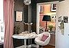 Cool Idea: Closet Case