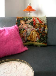 image image
