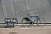 Casa Verde: Ikea's Going to the Bicycles