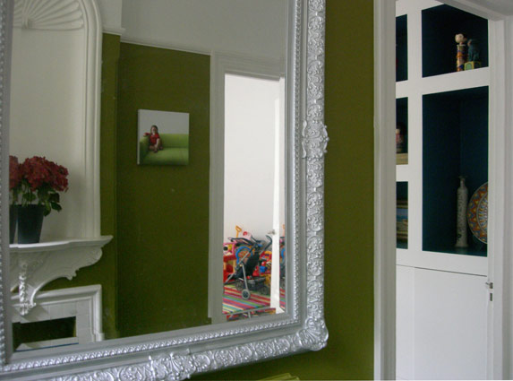 image image
