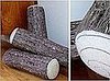 Love It or Hate It? Furni Oki Log Pillow